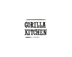 Gorilla Kitchen