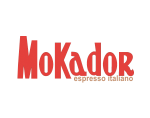 Mokador